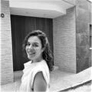 Maestra funcionaria de carrera con amplia experiencia ofrece clases particulares