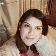 Estimulación temprana y clases preescolar