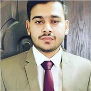 Experienced Computer tutor for all the ages