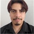 Cristian Medina