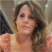 Madre lingua spagnola impartisce lezione private di spagnolo per gli alunni di scuole medie, superiori, ecc