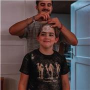 Thibaud