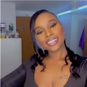 Denisha