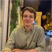 Studente universitario impartisce ripetizioni in zona Torino Sud di Matematica e Algebra per medie/superiori