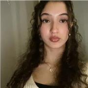 Over 3 years of experience tutoring, I tutor a range of gcse subjects for affordable prices