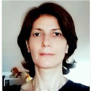 Romina Fucà