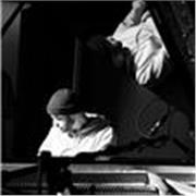 Offro lezioni di Pianoforte e Tastiere a domicilio!