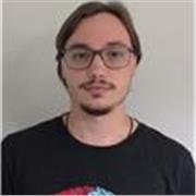 Profesor titulado en informática, imparto clases de forma online con total disponibilidad
