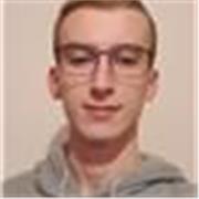 Basic Mathematics Tutor in Cambridge