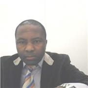 cours de soutien en droit