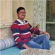 Taufiq