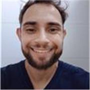 Reforço escolar para matemática, monitoria, e revisões