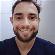 Reforço escolar para matemática, monitoria, e revisões