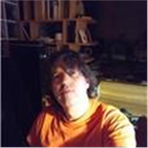 Arturo Porta Sánchez