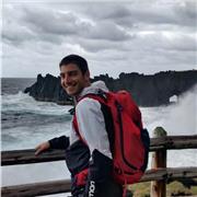 Les clés de la réussite: Aide aux devoirs et soutien niveau collège