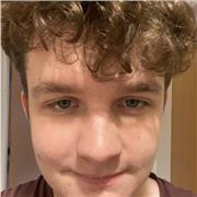 Final year Chemistry student at University of Glasgow. Lessons for Higher/A-level or National 5/GSCE. Can also teach maths