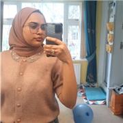 I'm an enthusiastic person like to encourage people to gain knowledge with positive mindset of learning something new everyday.