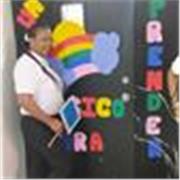 Presenciales para ayudar a los niños me gustaría niño para enseñarles a muchas actividades