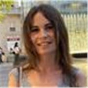 Lezioni di spagnolo, inglese (scuole elementari, medie e superiori) e di italiano per stranieri