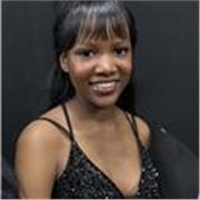 Whilst singing for 13 years, I have featured in 15 BBC productions including 2019 Midnight Mass. I teach beginners.