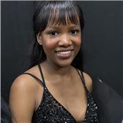 Whilst singing for 13 years, I have featured in 15 BBC productions including 2019 Midnight Mass. I teach beginners.