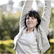Lezioni di Yoga e Meditazione per gestire stress e ansia
