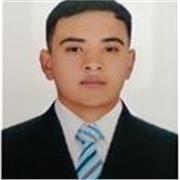 Clases particulares, virtuales y presenciales de matemáticas