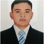 Clases particulares, virtuales y presenciales de matemáticas