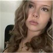 Erfahrender Nachhilfe Lehrer für englisch