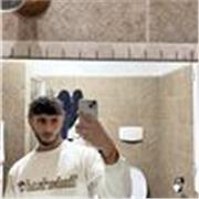 Cerchi un tutor per ripetizioni? Sono pronto, contattami.