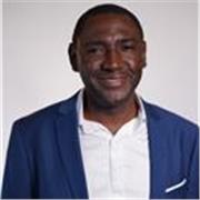 Ingénieur & enseignant expérimenté – Soutien scolaire Maths/Physique/chimie