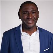 Ingénieur & enseignant expérimenté – Soutien scolaire Maths/Physique/chimie