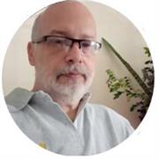 sesiones de educacion especial para niños y adolescente con trastorno escolares de cualquier tipo