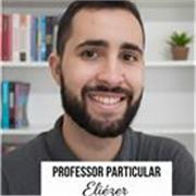 Aulas particulares de Português, Inglês e Redação — Aprenda no Seu Ritmo