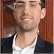 Profesor de matemáticas hasta nivel de bachillerato