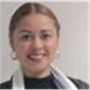 Maestra de español con 5 años de experiencia