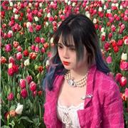 Yanxi