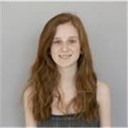 Alumna universitaria de primero en Psicología, graduada del bachillerato científico. Soy una persona responsable, social y resolut