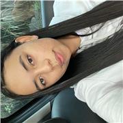 Clases particulares para personas jóvenes, niños, o adultos