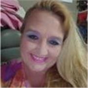 I give affordable tutor sessions & stay on topic w/teaching how a student learns best. Ex: Visual cues & pictures provided