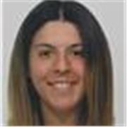 Studentessa di Ingegneria Civile impartisce lezioni di matematica e inglese e aiuto compiti/studio