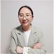 Mathematics Tutor for Secondary School and University Beginners in Dresden