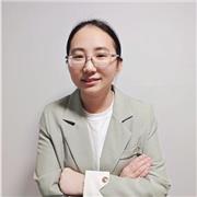 Mathematics Tutor for Secondary School and University Beginners in Dresden