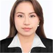 Profesor de Español para personas de diferentes edades
