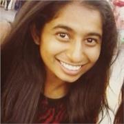 Sohini