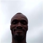 I give private lessons tailored to your learning needs, I teach Maths and English to adults, teenagers and children. I provide lessons online . I have trained and taught over a 1000 students one on one and online, I have a degree in English language and M