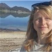 Online Deutsch lernen und verbessern - ob als Muttersprache oder Fremdsprache, auf geht's!