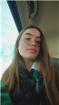 Profesora particular da clases de eso y bachillerato de ciencias sociales de forma práctica y sencilla