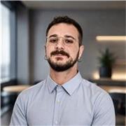 Dalla teoria alla pratica aziendale: Head of Marketing & Communication manager dà lezioni private di Digital Marketing
