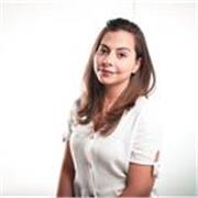 Mathe- und Physik-Tutor. Gerne unterrichte ich alle Klassen, aber erst ab Kindern ab 12 Jahren